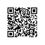 A42MX24-FPQG160 QRCode