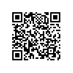 A42MX24-FPQG208 QRCode