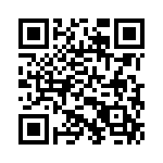 A42MX24-PL84I QRCode