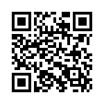 A42MX24-PQ160I QRCode