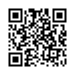 A42MX24-PQ208I QRCode