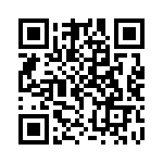 A42MX24-TQ176A QRCode