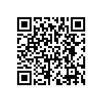 A42MX36-1BGG272I QRCode