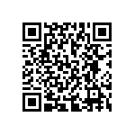 A42MX36-1CQ208M QRCode