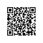 A42MX36-1CQ256B QRCode