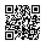 A42MX36-1PQ208 QRCode