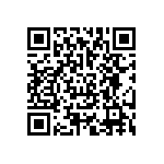 A42MX36-1PQG208I QRCode