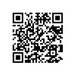 A42MX36-1PQG240 QRCode