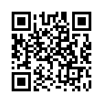 A42MX36-2BG272 QRCode