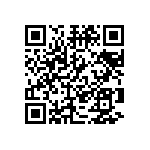 A42MX36-2BG272I QRCode