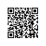 A42MX36-2BGG272I QRCode