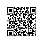 A42MX36-2PQ240I QRCode