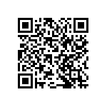 A42MX36-2PQG208 QRCode