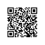 A42MX36-2PQG240 QRCode