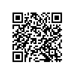 A42MX36-3BGG272 QRCode