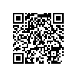 A42MX36-3PQG208 QRCode