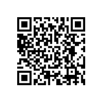 A42MX36-3PQG208I QRCode