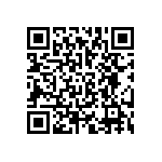 A42MX36-3PQG240I QRCode