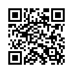 A42MX36-BG272I QRCode