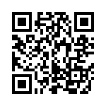 A42MX36-BG272M QRCode