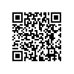 A42MX36-BGG272I QRCode