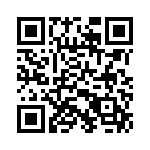 A42MX36-FPQ208 QRCode