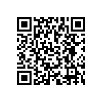 A42MX36-FPQG240 QRCode