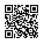 A42MX36-PQ240I QRCode