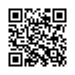 A42MX36-PQG208 QRCode