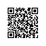 A42MX36-PQG208I QRCode