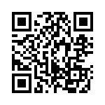 A430PB QRCode