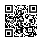 A430PD QRCode