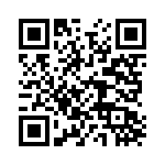 A43100 QRCode