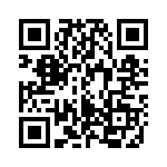 A432K QRCode