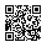 A432M3CWZQ QRCode