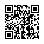 A432P31YCQ QRCode