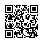 A432P42DZQ QRCode