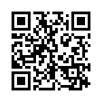 A432T1TZQ QRCode