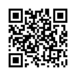 A43364C-MSDK1 QRCode