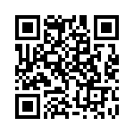 A433P42DZQ QRCode