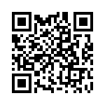 A433S1CWZG-M8 QRCode