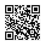 A433S1YAV2Q QRCode