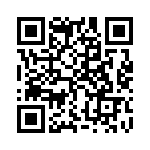 A433S1YZ3Q QRCode