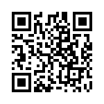 A434S1YZQ QRCode