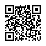 A435P32Y5ZQ QRCode