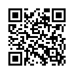 A435S1YZQ QRCode