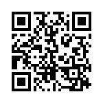 A437P QRCode