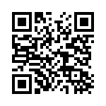 A437PD QRCode