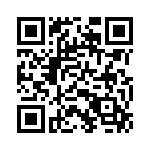 A437PE QRCode