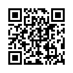 A4408KLVTR-T QRCode